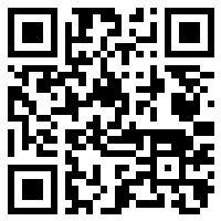QR Code for bitcoin:15aXPUiA2Ue7PtCgDAjd6EY3apoZZXYYPE