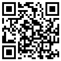 QR Code for bitcoin:15aYFEPqRCmBCaowXr9cDuUJs14LEQwCTn