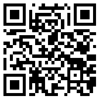 QR Code for bitcoin:15aZBLhejAxqaQ3xa68rsQHraeY9ffeCrs
