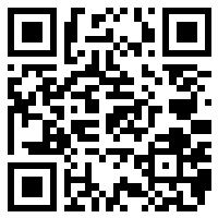 QR Code for bitcoin:15acQQYNfT52hzASWbiaKXZre1bjrYNAPH