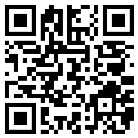 QR Code for bitcoin:15adBFN7z8YPC3MSb1exDVS9qC795UNABb