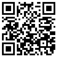 QR Code for bitcoin:15addf6PKyLQFFtS7xLcDsGEHYf9gR2tvy