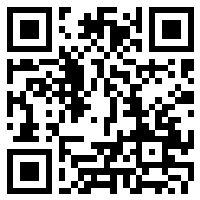 QR Code for bitcoin:15aekKchocozETV2UEdyT4cR67rZQaP2A8