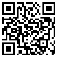 QR Code for bitcoin:15afHqDEqDUSYEftAC67F1cGTabffRUCBZ