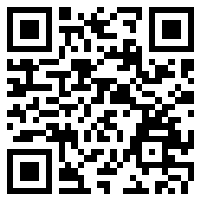QR Code for bitcoin:15afUzYebq6PRHkMJ7d7iia9zB7o7cmDZb