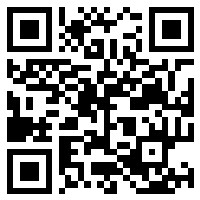 QR Code for bitcoin:15akJ3vb4m3wuboNrMbN9qercet8SV1ToL