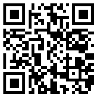 QR Code for bitcoin:15apc9EwtmqWLbCHjdYRQuGV9oKPFApQP2
