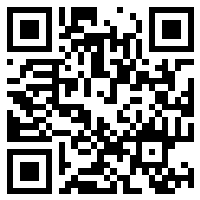 QR Code for bitcoin:15aqaLCQfCEdcguHhtF9r1U5LHHDtNJkRy