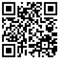 QR Code for bitcoin:15arYTrdWVVYR3fjBPyBmYm8bnFezcseEE