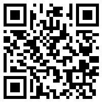 QR Code for bitcoin:15ax7RT7fxYmUHKTG1BZ893t9aKmLms7bj