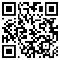 QR Code for bitcoin:15b1CPRtnQfvbnGuMvpqiYFuRKbm3jZeFc