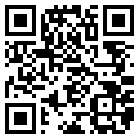 QR Code for bitcoin:15bAugmZop6MgnphYZrw5trLM6toN13dGR