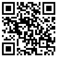 QR Code for bitcoin:15bBTTC5FhDyEpTvdptevnik51UAW5SgeR