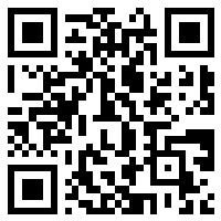 QR Code for bitcoin:15bDuASN5DJGwVACsGFBkZ7HEEYZMPVsGE