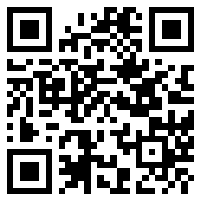 QR Code for bitcoin:15bEBBqwpeeNJqdB3AAPP1n3hTvC3XTvmF
