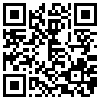 QR Code for bitcoin:15bG5aRp5pRME3Xfus2CHcfag4W6AEsUPo