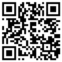 QR Code for bitcoin:15bGi9SbMKpB9NPcaQcsToV5CM1En1eSDC