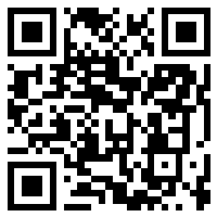 QR Code for bitcoin:15bLP6PZuULEXS7Tuz8vwGC16349ZK8LXa