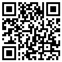 QR Code for bitcoin:15bLPpv6QcP4C6Y66ePWyuvG6Fz8RtheCs