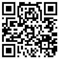 QR Code for bitcoin:15bPytbwJZKXUjbV9eFKgvB9wBvs6Vh8kn