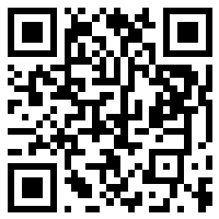 QR Code for bitcoin:15bQQxk7KXMyTgPL8GCvWcu4V82P7Z2UR5