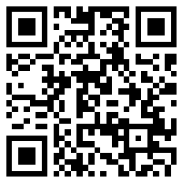 QR Code for bitcoin:15bUsVdrUbqPfxiyNcBoG3DjHcyMSHGyqU