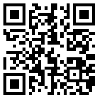 QR Code for bitcoin:15bZo9aFYSATNwQQAeqsaaAWH5DABvLAtd