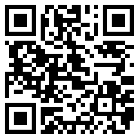 QR Code for bitcoin:15baKepGebtBCDALYrN72ahkSTC7LsqKbd