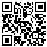 QR Code for bitcoin:15basWVnp2JJC1Ze5ZJxHj5XdJTrUB529Z