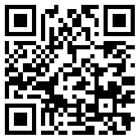 QR Code for bitcoin:15bcoXR6SgWbHRjRM9nXf3wcm4Y6QL416H