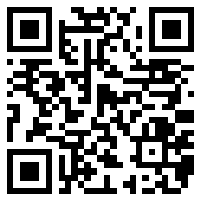 QR Code for bitcoin:15bdn6pFTH9frP2yVCzUtP4poCbHvepUNK