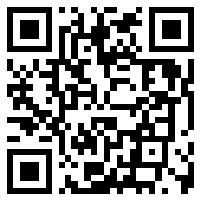 QR Code for bitcoin:15bg8iQ2vwwpcG1WKSSz7hEnc382sa8ScR