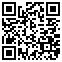 QR Code for bitcoin:15bgWZ1SGyffnziXTWP7dgZLF63iyf5PLb