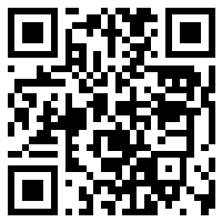 QR Code for bitcoin:15bhypkD5jsJaPCSjigd87upnd6Wsj2Sef