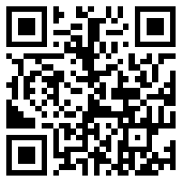 QR Code for bitcoin:15bkzAYozDCCncVFqpqeVFppG5R4JA3F3Q