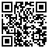 QR Code for bitcoin:15bmNE7eRTv9KFbNqe4wFtHtPgFiJkGASC