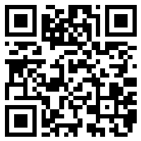 QR Code for bitcoin:15bnyREPvez1yVJjri48PAa3jZpHUsfTK4
