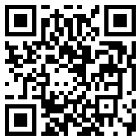 QR Code for bitcoin:15bqC2gmu96uzb4DM8ndk65wJaUHFcG4qB