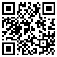 QR Code for bitcoin:15bsJQqHp8nx5QtfmLGoSXwKn1xEatL7Y7