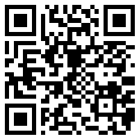 QR Code for bitcoin:15bsL7XV2cJqjY2KCffeNX3LdUc2KMoQtr