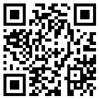 QR Code for bitcoin:15btD89Az5GGuacWDJQNftyR4cdK4SFD6o