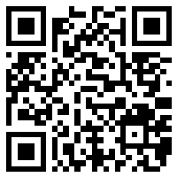 QR Code for bitcoin:15bwsCrGrLxuYtsfYkHeCeDNN3BXBNiFPY