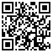 QR Code for bitcoin:15bx5hDChzCATGCn2DqStFKvLQ5dzcP2ui