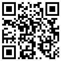 QR Code for bitcoin:15c1eCVAbw53mhJS2QGDugs3AcjwuPeHer