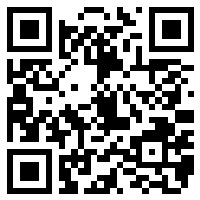 QR Code for bitcoin:15c2ocvL9XZHtbZqyaKreeiiUbTr87u7Lc