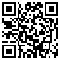 QR Code for bitcoin:15c47vBWthgnNFBUrPk78r2Q7jrhAv2ugd