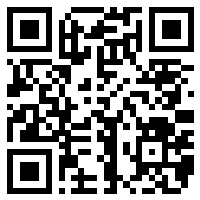 QR Code for bitcoin:15c52Cx6NAJdKtbBtpyAVWWWHi73yyTDqA