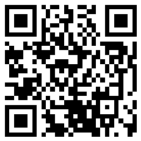 QR Code for bitcoin:15c9ggDF6wtWsAXftWjDmApiornZQu4EUg