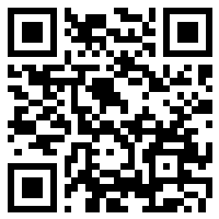 QR Code for bitcoin:15cB5iYoiPVNeXTptHX958w5rdGeFYch1e