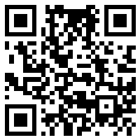 QR Code for bitcoin:15cCydk4VB3KiSdm5W4SuWKA9652WejmFs
